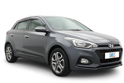 Hyundai Elite i20-img